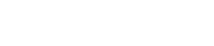 First Sounds Music